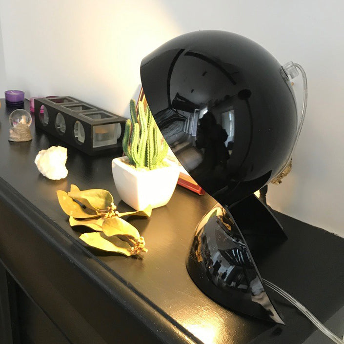 Artemide dalu ランタンスタンド Artemide Dalu Table Lamp - 2Modern