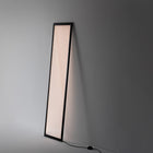Discovery LED Floor Lamp