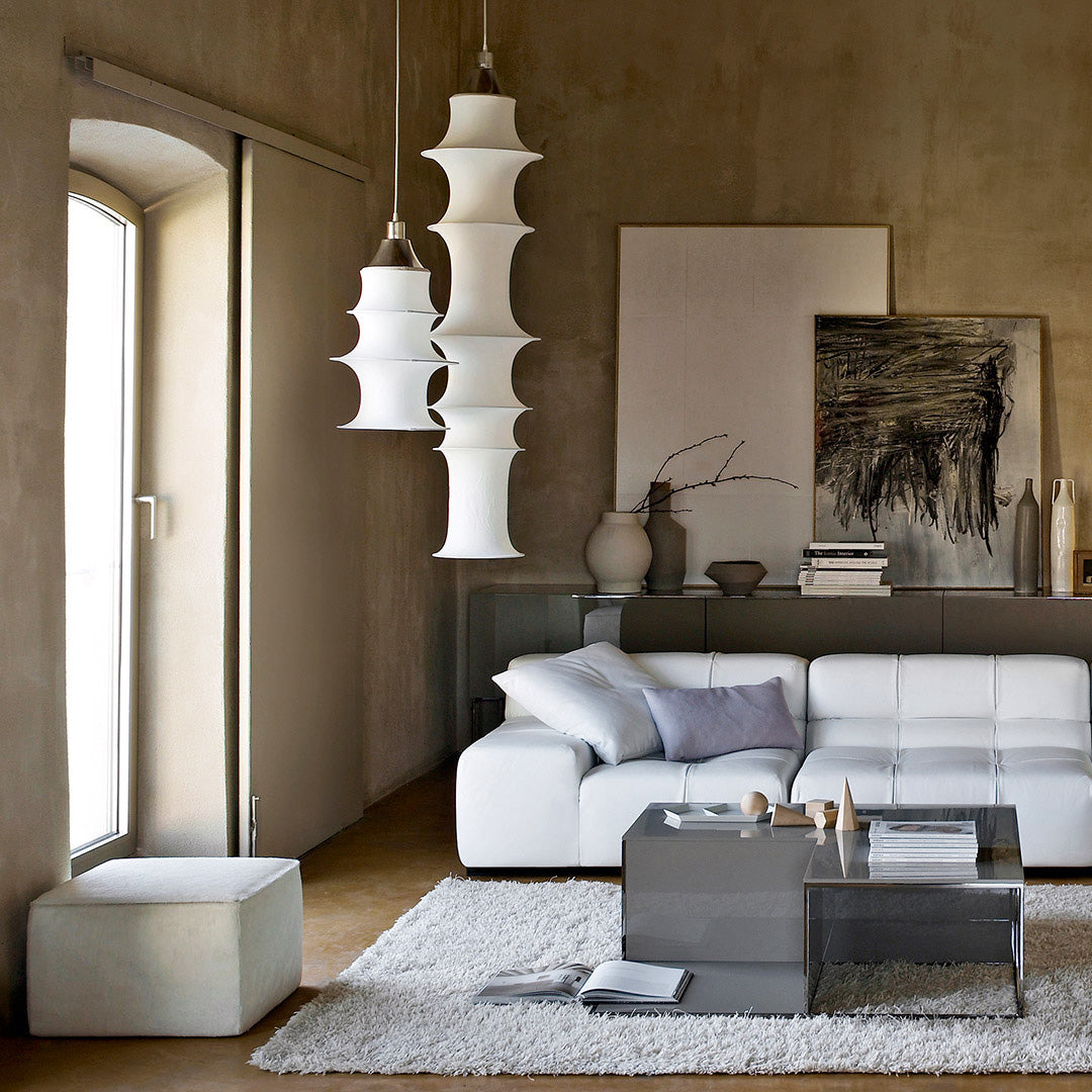 Artemide Falkland Pendant Light - 2Modern