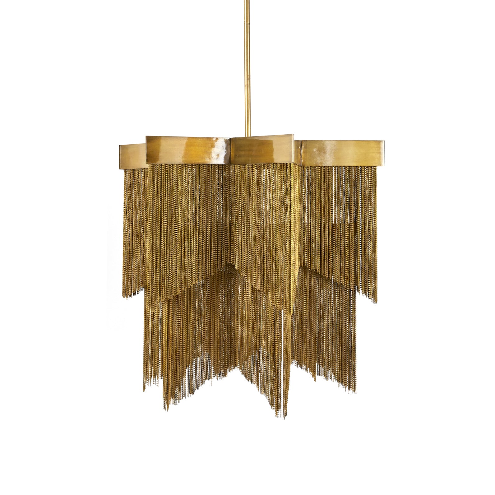 Arteriors lighting chandeliers hotsell