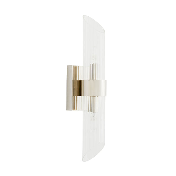 Elyse Wall Sconce