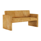 Haylock Settee