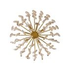 Jacqueline Chandelier