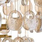 Jacqueline Chandelier