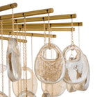 Jacqueline Chandelier