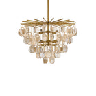 Jacqueline Chandelier