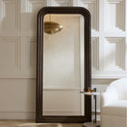 Jennings Floor Mirror