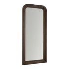 Jennings Floor Mirror
