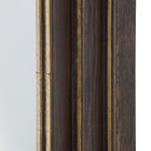 Jennings Floor Mirror