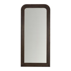 Jennings Floor Mirror