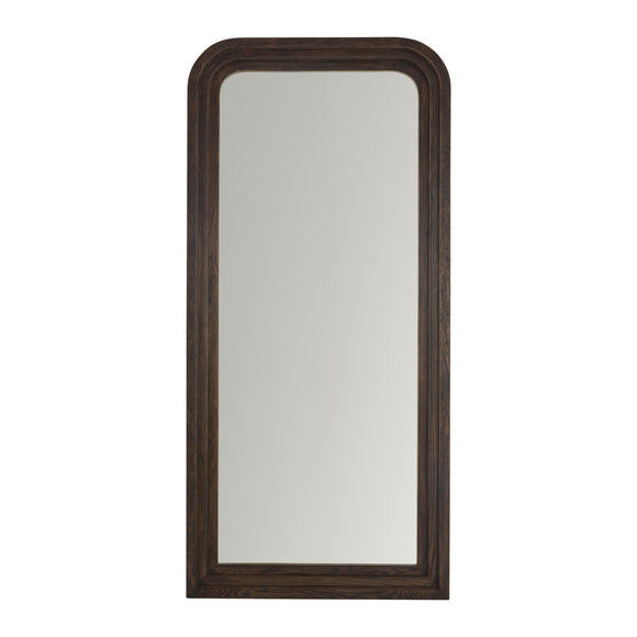 Jennings Floor Mirror