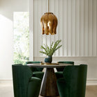 Judith Pendant Light