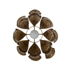 Judith Pendant Light