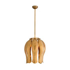 Judith Pendant Light