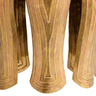 Judith Pendant Light