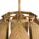 Judith Pendant Light