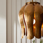 Judith Pendant Light