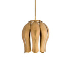 Judith Pendant Light