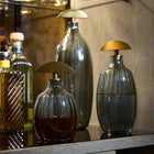 Karis Decanter (Set of 3)