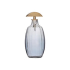 Karis Decanter (Set of 3)