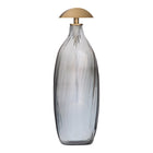 Karis Decanter (Set of 3)