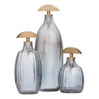 Karis Decanter (Set of 3)