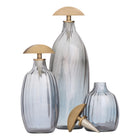 Karis Decanter (Set of 3)