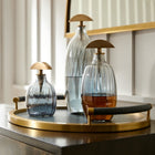 Karis Decanter (Set of 3)