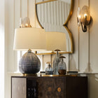 Karis Decanter (Set of 3)