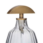 Karis Decanter (Set of 3)