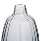 Karis Decanter (Set of 3)