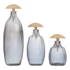 Karis Decanter (Set of 3)