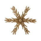 Kasai Semi Flush Mount