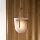 Kathleen Pendant Light