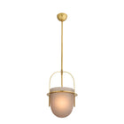 Kathleen Pendant Light