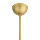 Kathleen Pendant Light