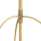 Kathleen Pendant Light