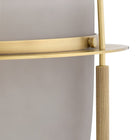 Kathleen Pendant Light