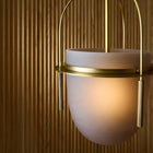 Kathleen Pendant Light