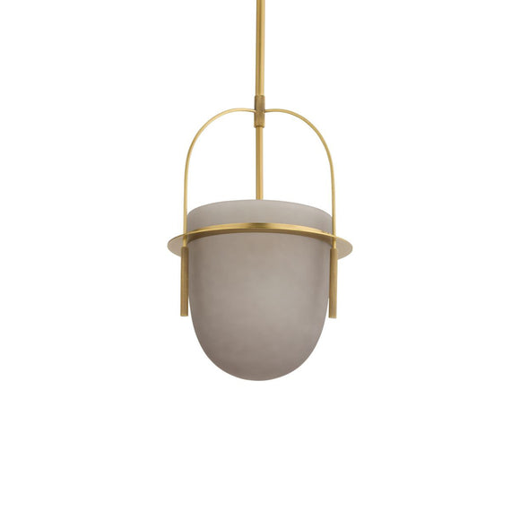 Kathleen Pendant Light