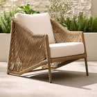 Kiki Outdoor Lounge Chair