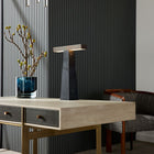 Osbert Table Lamp
