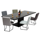 2020 Dining Table