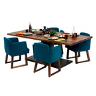2020 Dining Table