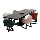 2020 Dining Table
