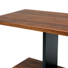 2020 Dining Table