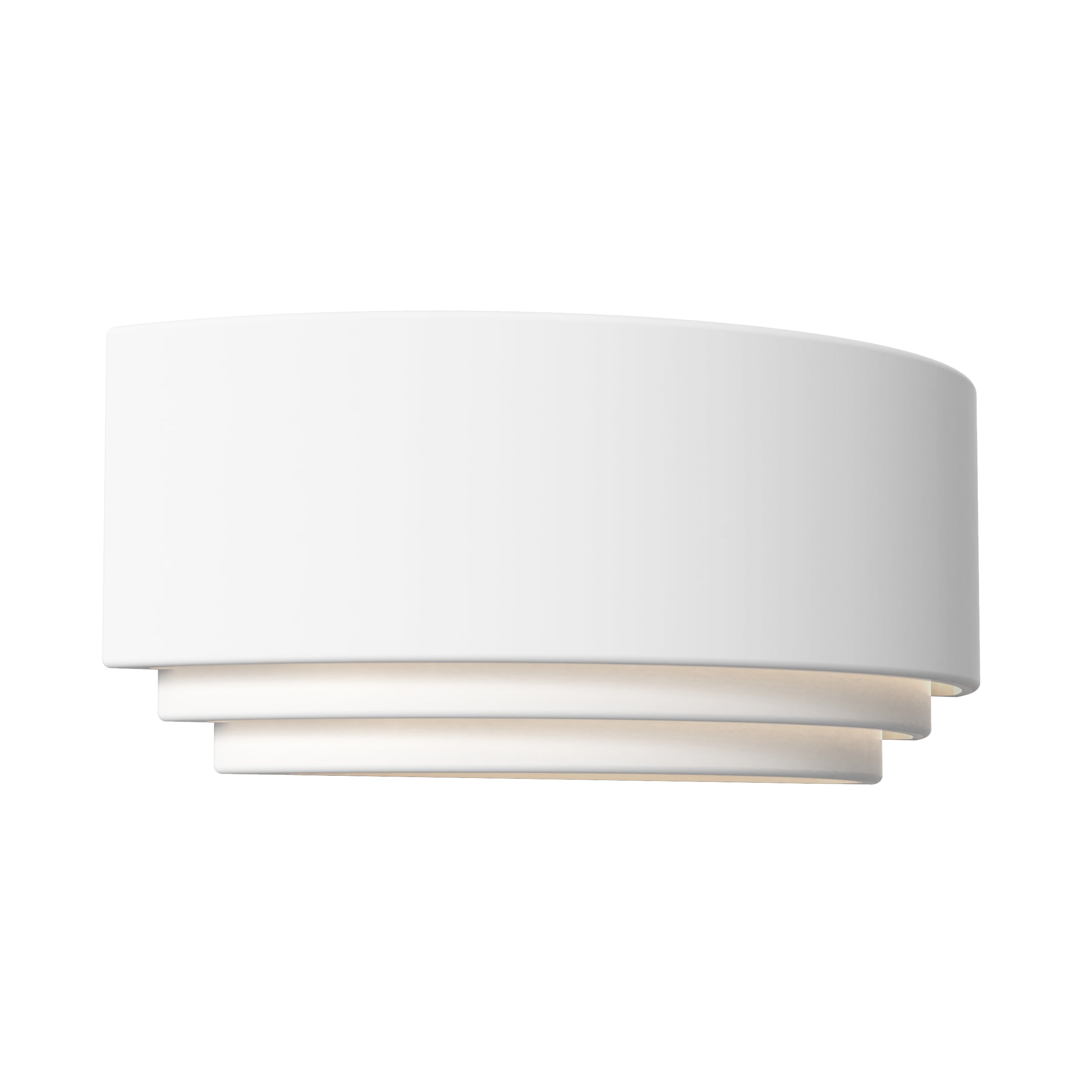 Astro Lighting Amalfi Wall Sconce - 2Modern