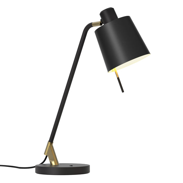 Edward Desk Lamp