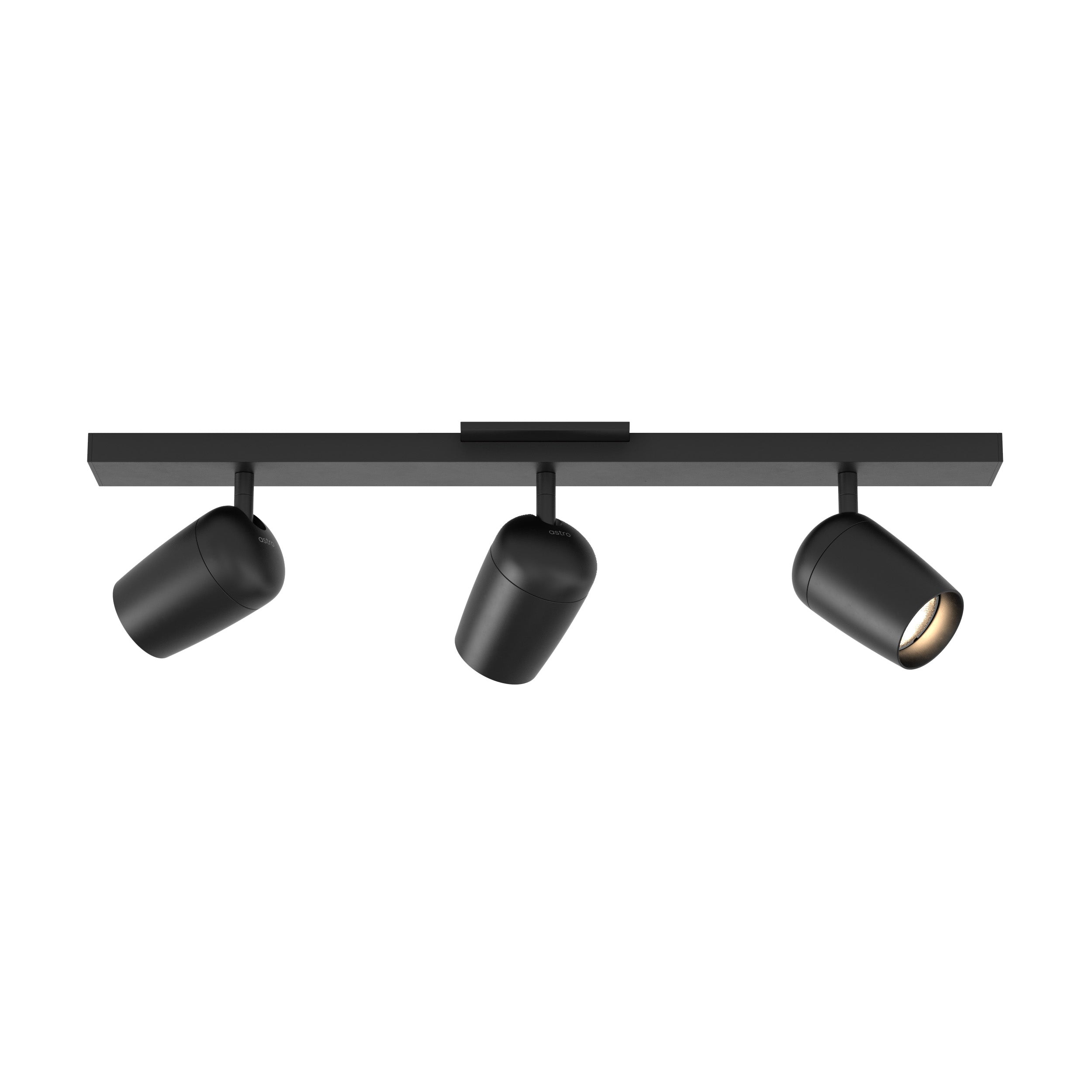 astro 린 astro-lighting-koto-multi-