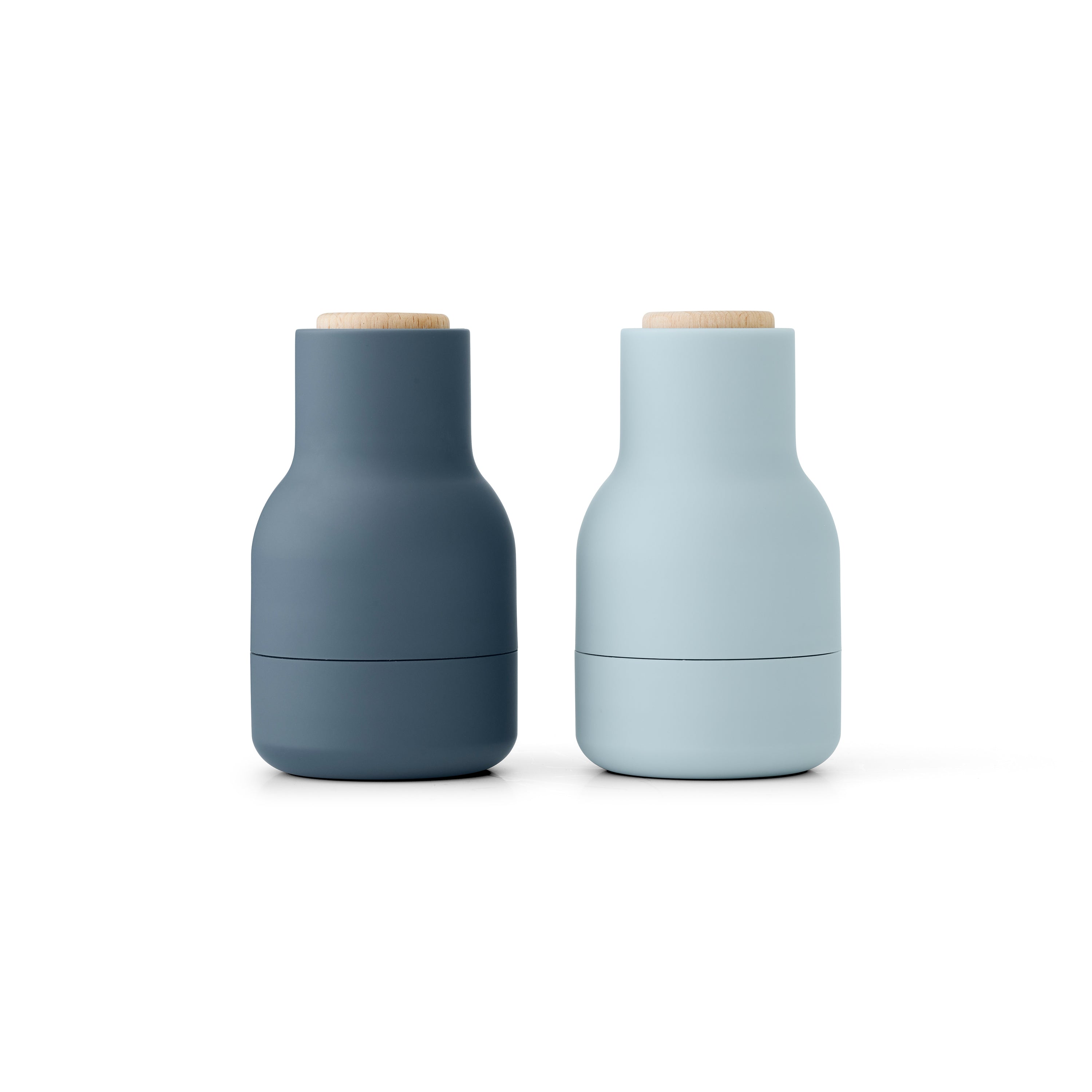 http://www.2modern.com/cdn/shop/files/audo-copenhagen-bottle-small-grinders-set-of-2.jpg?v=1692433537